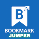 BookmarkJumper